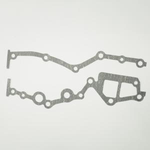 日産 エンジン L型 ハコスカ ケンメリ S30 280 L6 L28