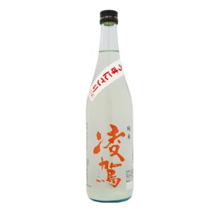 久保田 朝日酒造 洗心 純米大吟醸 1800ml : 酒魂 酒喜屋 - 通販
