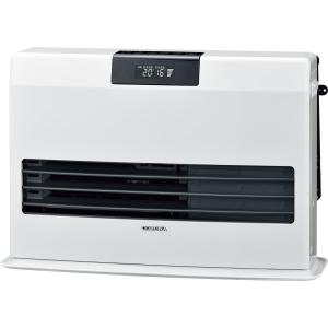 CORONA（コロナ） UPK11床暖カセット パックチューブ3m付 UPK-10の後継