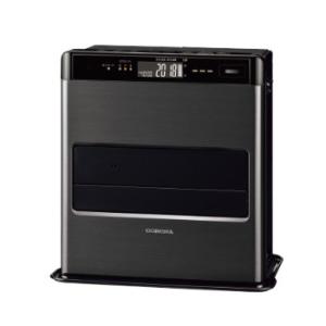 ファンヒーター FH-WZ5715BY コロナ : ラクチーナ Yahoo!店 - 通販