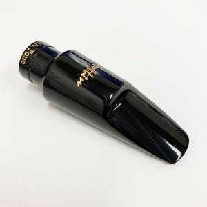 セルマー アルトサックス マウスピース 