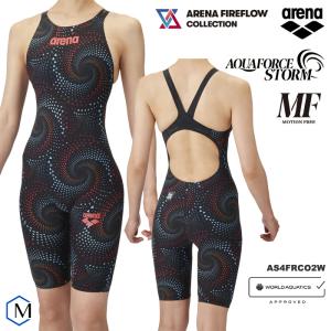 アリーナ（arena） ☆（今だけマルチバッグをプレゼント♪）FINA承認