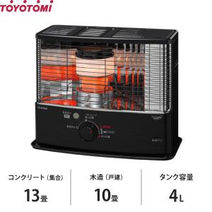 CORONA（コロナ） RX-2919WY-M 石油ストーブ 木目 : GIGA ヤフー店