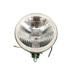 現品 マーシャル フォグランプ : ミニマルヤマ - 通販 - Yahoo