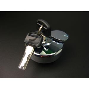 ホンダ純正FIモンキー燃料キャップ : ミニモト公式 Yahoo!ショッピング