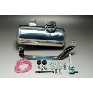 モンキー燃料タンクメタリックブルー : ミニモト公式 Yahoo