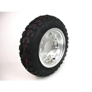 モンキー 在庫有 送料無料 6ヶ月保証付 モンキー50 ゴリラ Z50J 10