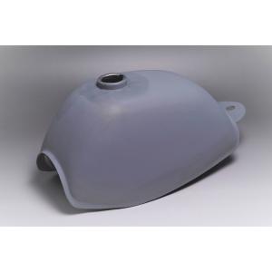 Z50Z Z50A モンキー 燃料タンク レッド/ホワイト : ミニモト公式 Yahoo