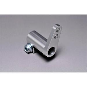 ホンダ純正サービスマニュアル Z50R(P、W) モンキー、ゴリラ