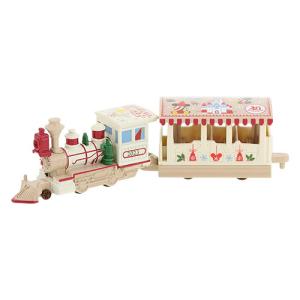 ディズニートミカ リゾートクルーザー Time to Shine! 東京ディズニー