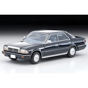TOMYTEC トミカリミテッドヴィンテージネオ LV-N246a 日産グロリア HT