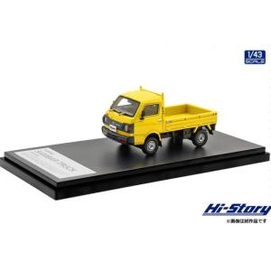 CAR-NEL CN431201 いすゞ フォワード 2012 東京消防庁消防救助機動部隊