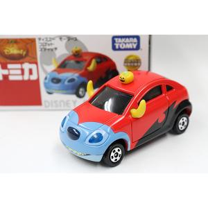 プレーンズトミカ P-16 ブレード(スタンダードタイプ) : ミニカー