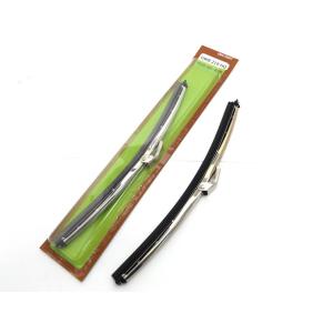 ローバーミニ/クラシックミニ クロームメッキ インナーハンドル【2個1