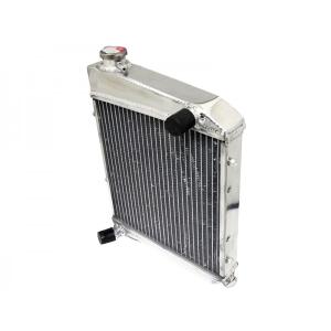 ローバーミニ/クラシックミニ クラシックタイプ AT車専用シフト