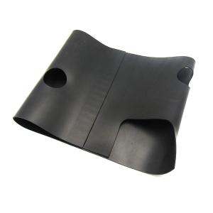 ローバーミニ AP製 ブレーキサーボ ブレーキマスターバック GSM119