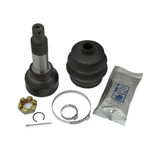 ローバーミニ インナーCVジョイント GCV1102MS : SAMIMPORT - 通販