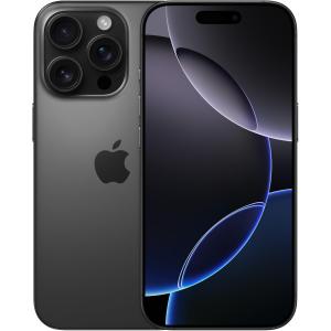 iPhone Apple 16 Pro 1TB グレー 香港版 デュアルSIM 5G ナチュラル