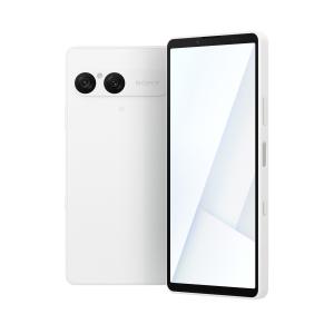 Galaxy A32 5G SCG08 au [オーサムホワイト] : 販売一丁目 - 通販