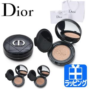 DIORSKIN FOREVER ディオール DIOR ディオールスキン フォーエヴァー