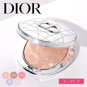 Christian Dior（クリスチャン・ディオール） ディオールスキン