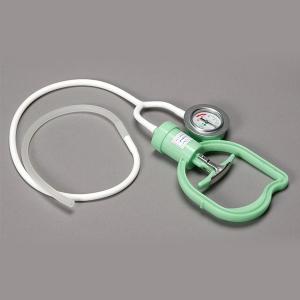 ミラクルディスペンサ12 ツボ 指圧 足ツボ 経絡 肩のつらさ 腰痛 膝