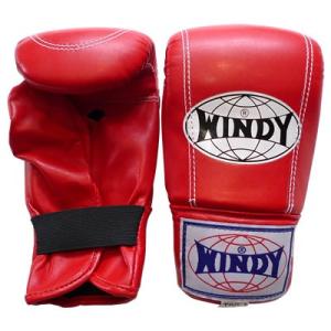 WINDY ウィンディ ヘッドガード アゴなしタイプ HP-10 Mサイズ 白