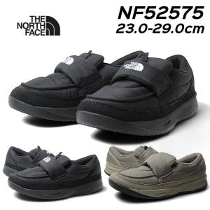 THE NORTH FACE（ザ ノースフェイス） THE NORTH FACE NF52576 ヌプシ