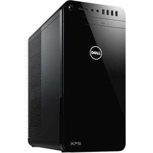 日本HP 中古ワークステーション Windows 11 HP Z420 Workstation Xeon