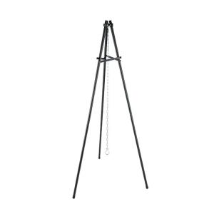 CHUMS（チャムス） ブービートライポット CH62-1806 キャンプ 焚き火台