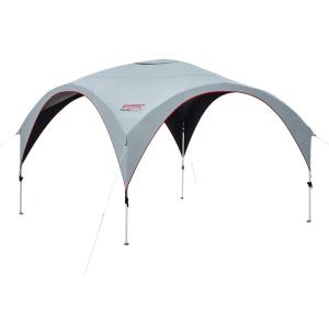 Coleman（コールマン） タープアクセサリー メッシュスクリーン