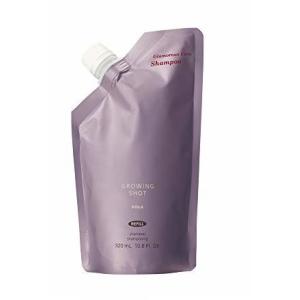 POLA（ポーラ） グローイングショット カラートリートメント 200g