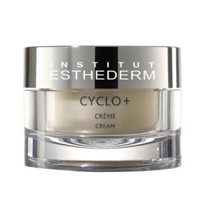 ESTHEDERM（エステダム） インテンシブ PRO+ クリーム50mL （国内正規
