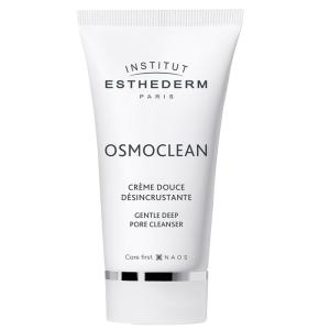ESTHEDERM（エステダム） モイスチャー クレンジング ミルク 400mL