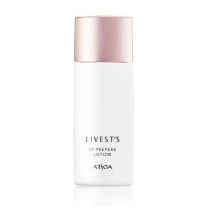 リベスト アルソア リベスト SPプレペア 40ml メイクアップベース