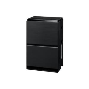 Panasonic（パナソニック） 加湿空気清浄機 F-VXW55-W : ケーズデンキ