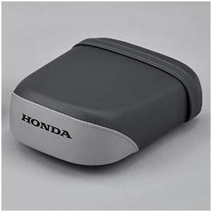 ホンダ（HONDA） [純正用品] スーパーカブC125(JA58) ピリオンシート