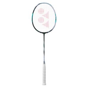 ASTROX YONEX アストロクス22RX AX22RX バドミントン ラケット