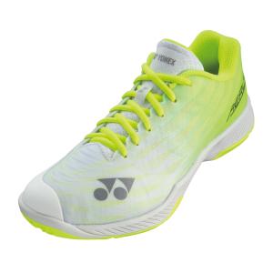 YONEX（ヨネックス） パワークッション65Zワイド SHB65Z4W1 ※2026年2月