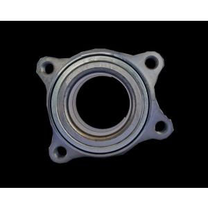 ○フロントハブベアリング○トヨタ 86 ZN6用▽ : NET 部品館 - 通販