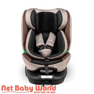 ターンピットF-TTブラウン ( 1台 )/ ネビオ(Nebio) : 爽快ドラッグ