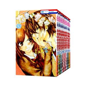 夏目友人帳 （1〜32巻セット）／緑川ゆき : ネットオフ ヤフー店