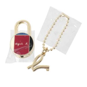 LOUIS VUITTON（ルイ・ヴィトン） カデナ 10点セット パドロック