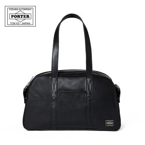 PORTER ポーター フリースタイル ボストンバッグ 707-07171 吉田カバン