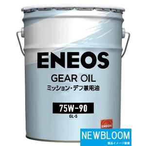 ENEOS X ATF エネオス エックス ATフルード 20L/缶 : NEWBLOOM - 通販