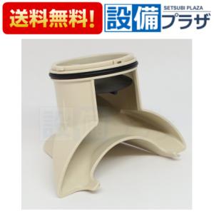 YFK-1580B(3)-D4 INAX/LIXIL 薄型保温組フタ ホワイト YFK-1580B(3)の