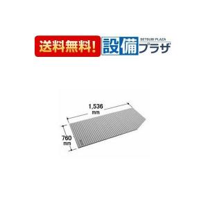 INAX（イナックス） あすつく 即納 BL-SC75154-R INAX/LIXIL 風呂フタ