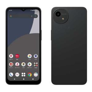 AQUOS wish 【 SIMフリー品】AQUOS wish3 A302SH White 新品未使用