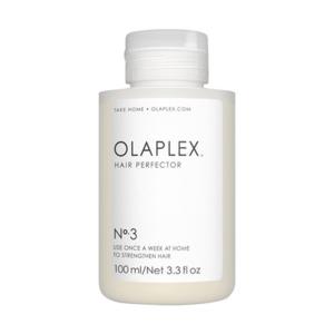 OLAPLEX（オラプレックス） OLAPLEX No.4 No.5 No.6 シャンプー ボンド