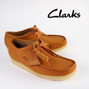 Clarks Originals 【並行輸入品】クラークス オリジナルス ワラビー